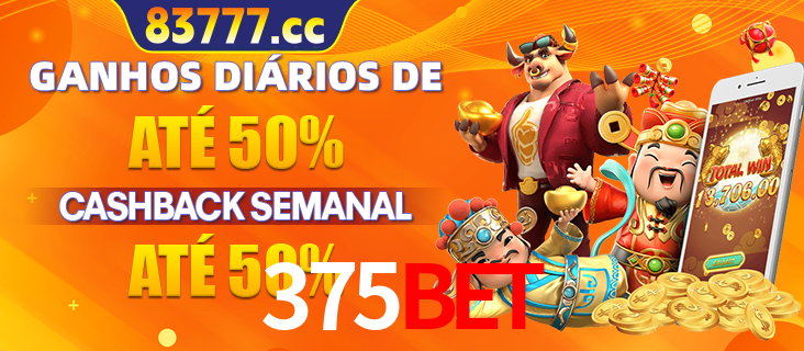 Anúncio de um membro ganhador do cassino 375bet que ganhou R$2.193.486,00 jogando o slot PG Fortune Tiger, com os mascotes do jogo comemorando o prêmio.