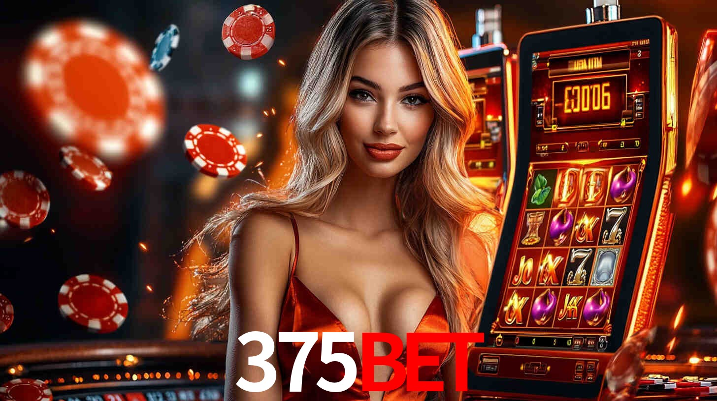 375BET