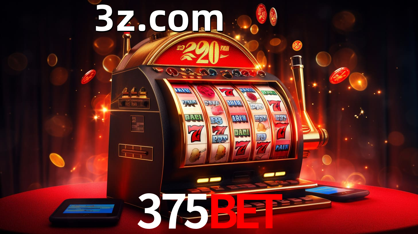 375BET