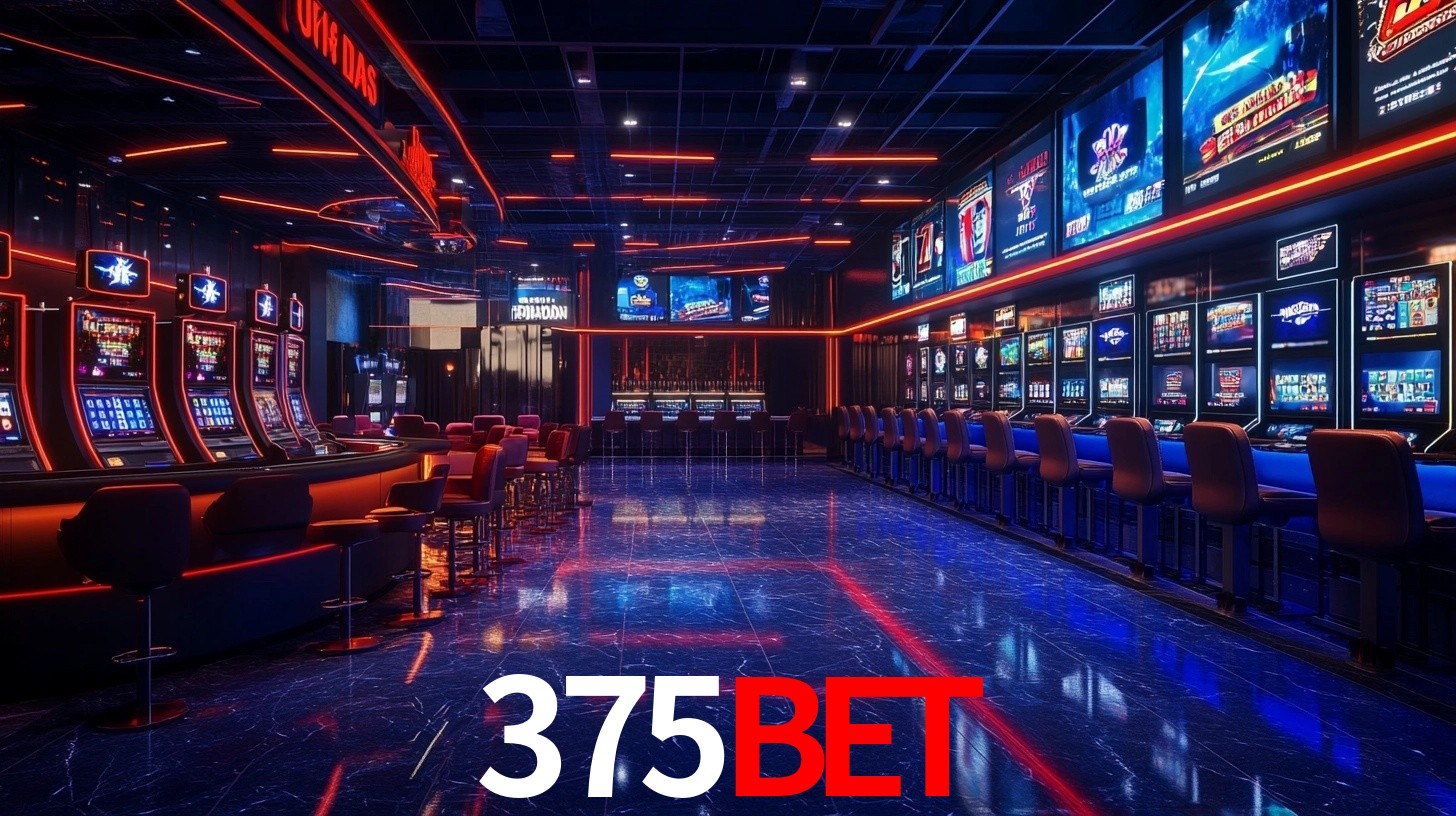 375BET