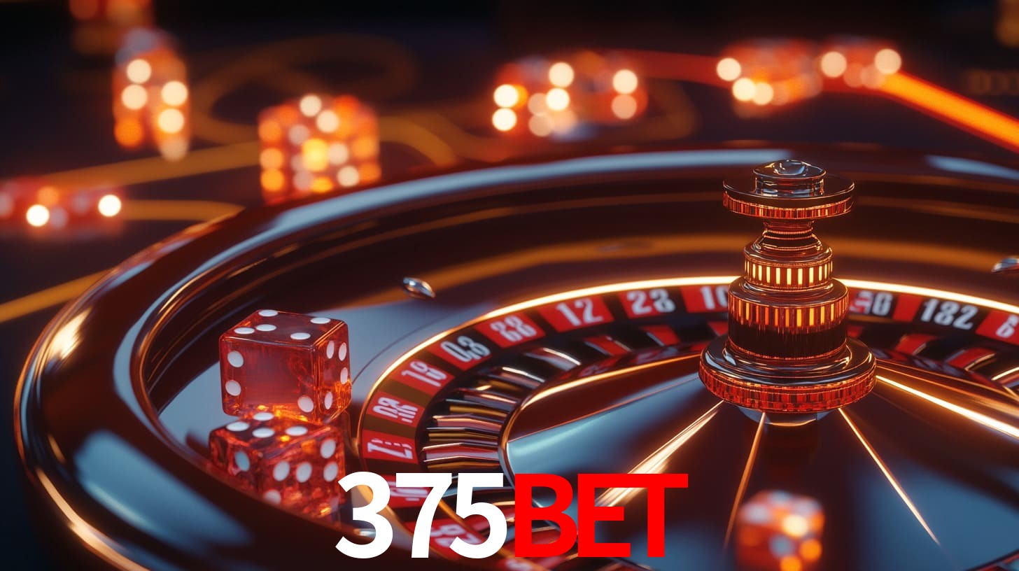 375BET