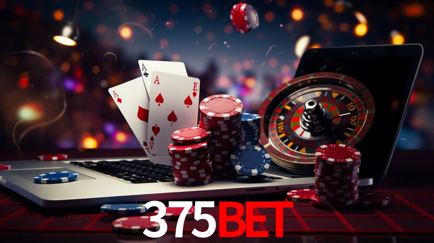 375BET
