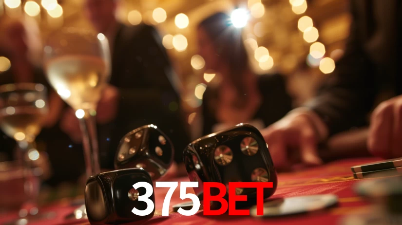Explorando a Categoria 'Ajuda e FAQ' na 375BET