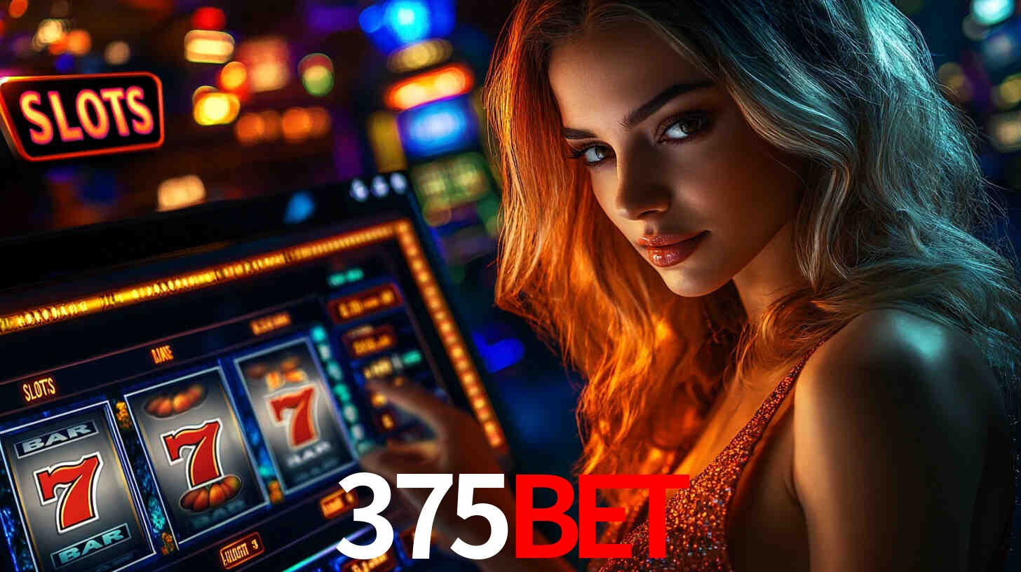 Descubra o Mundo das Mesas de Jogos no 375BET